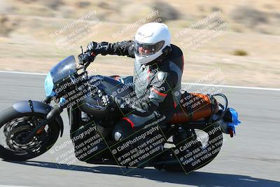 media/Feb-05-2023-Classic Track Day (Sun) [[c35aca4a42]]/Group 3/session 3 turn 13/